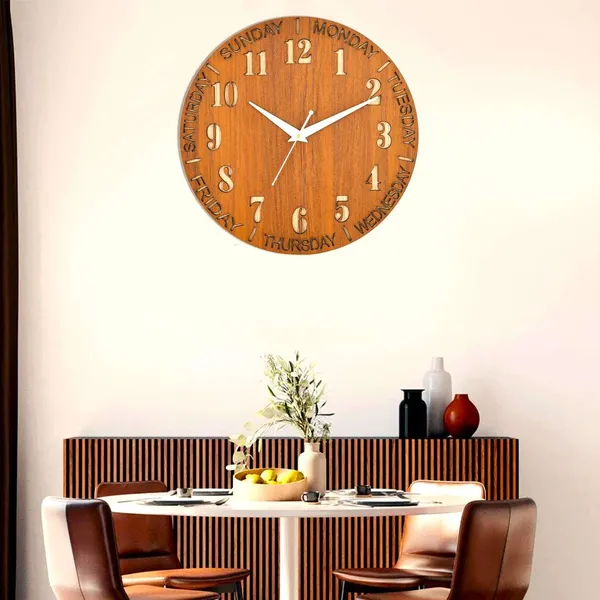Wooden_Silent_Non_Ticking_Wall_Clock_For_Home_Stylish_Latest_Designer_Wall_Clock_For_Home_Living_Room_Bedroom_Office_Hall