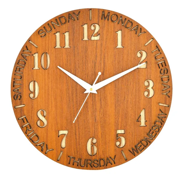 Wooden_Silent_Non_Ticking_Wall_Clock_For_Home_Stylish_Latest_Designer_Wall_Clock_For_Home_Living_Room_Bedroom_Office_Hall