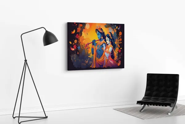 Stunning_Canvas_Paintings_For_Modern_Office_Walls