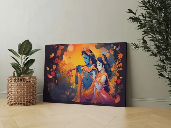 Stunning_Canvas_Paintings_For_Modern_Office_Walls