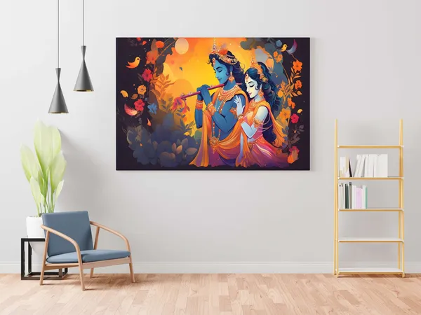 Stunning_Canvas_Paintings_For_Modern_Office_Walls