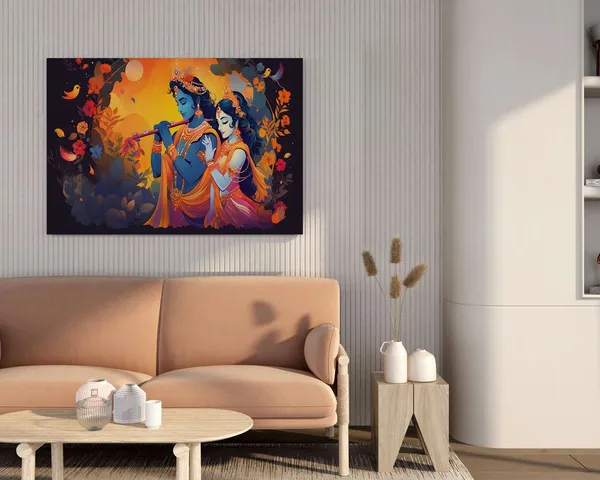 Stunning_Canvas_Paintings_For_Modern_Office_Walls