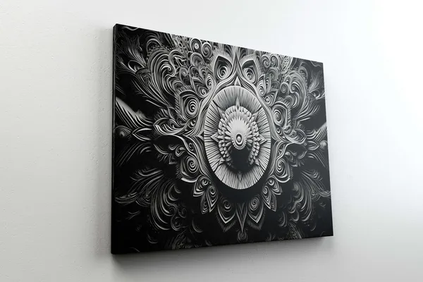 Canvas_Art_Prints_For_Every_Home_Office_Hotel