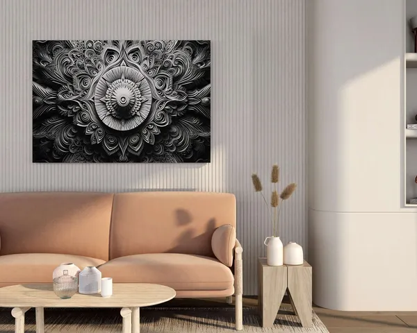 Canvas_Art_Prints_For_Every_Home_Office_Hotel