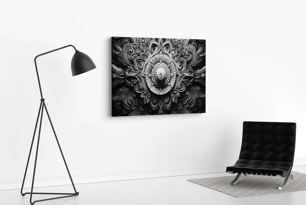 Canvas_Art_Prints_For_Every_Home_Office_Hotel