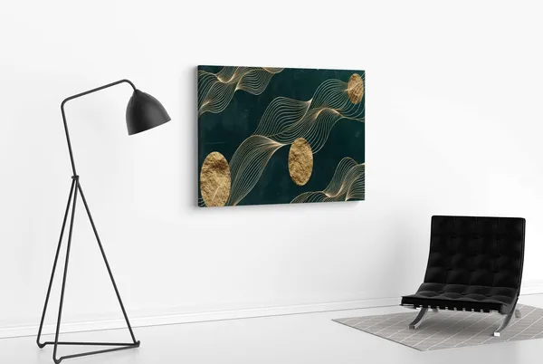 Beautiful_Canvas_Prints_To_Transform_Your_Room