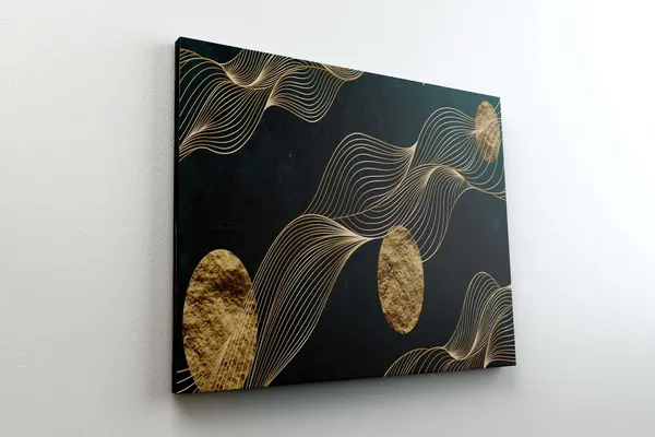 Beautiful_Canvas_Prints_To_Transform_Your_Room