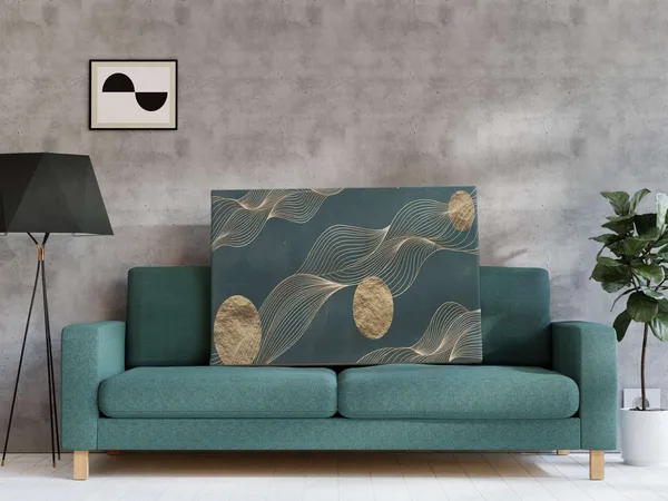Beautiful_Canvas_Prints_To_Transform_Your_Room