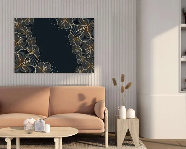 Affordable_Canvas_Paintings_For_Home_Office_Decor