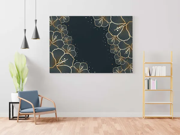 Affordable_Canvas_Paintings_For_Home_Office_Decor