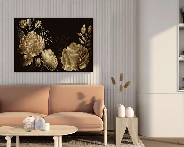 Canvas_Prints_For_Living_Rooms_Bedrooms_Hotels
