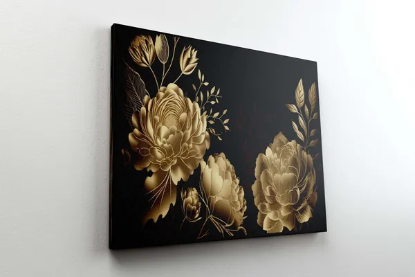 Canvas_Prints_For_Living_Rooms_Bedrooms_Hotels