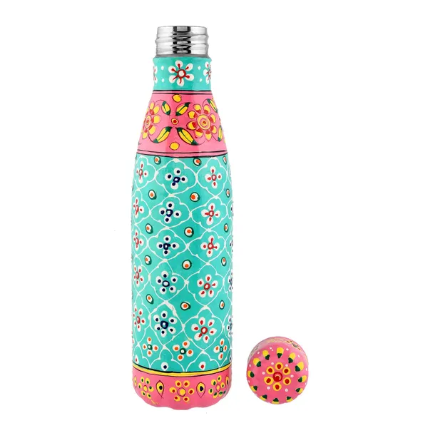 Aluminium_Water_Bottle