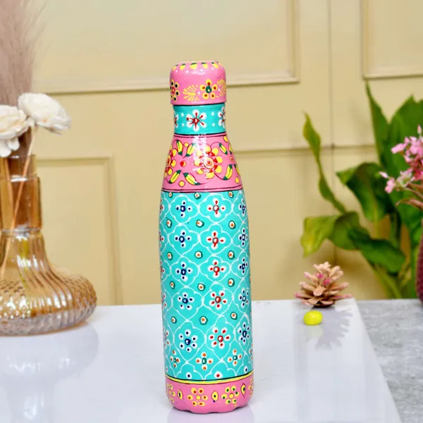 Aluminium_Water_Bottle