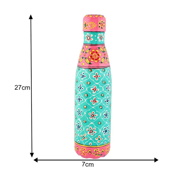 Aluminium_Water_Bottle