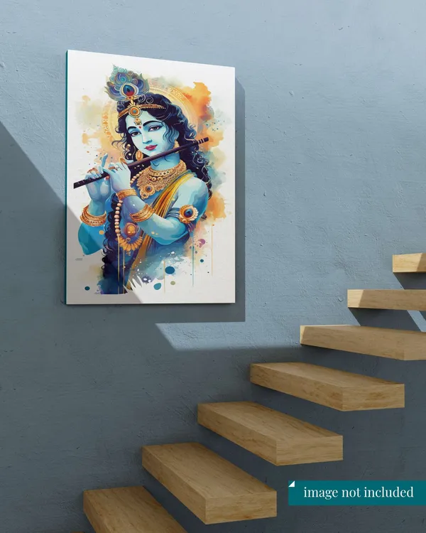 Timeless_Canvas_Art_Prints_For_Home_Office_Hotel