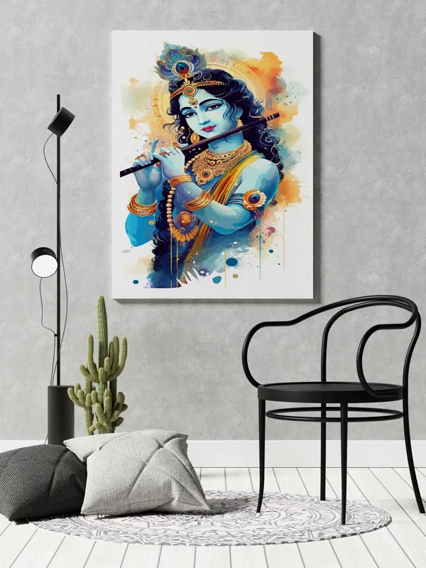 Timeless_Canvas_Art_Prints_For_Home_Office_Hotel
