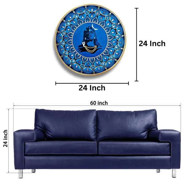 Round_Wall_Painting
