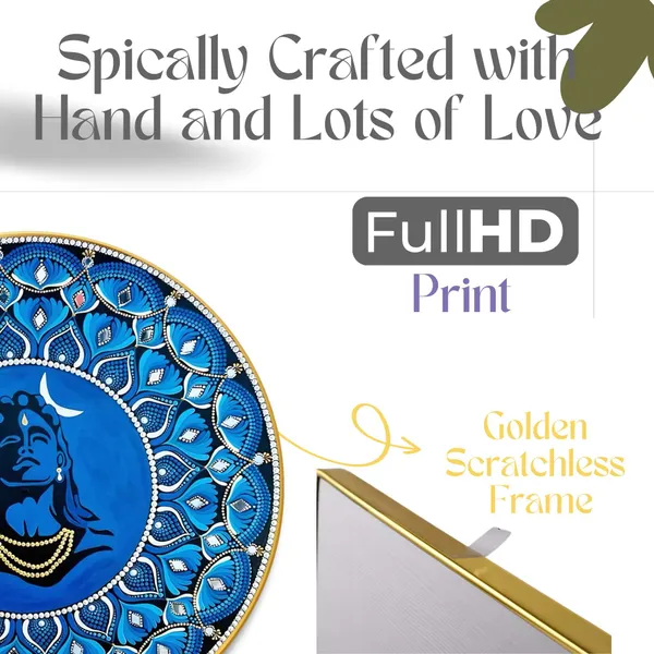 Round_Wall_Painting