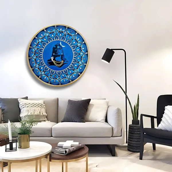 Round_Wall_Painting