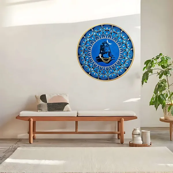 Round_Wall_Painting