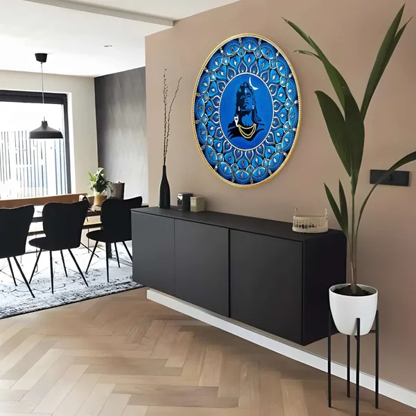 Round_Wall_Painting