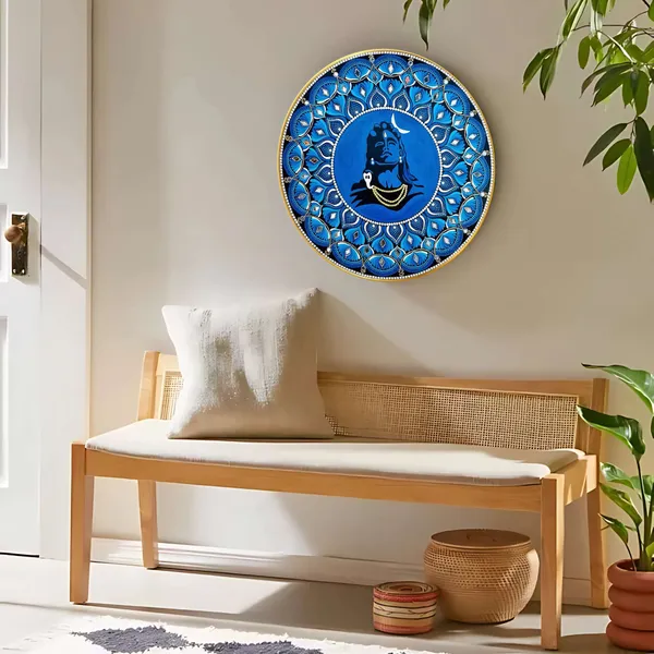 Round_Wall_Painting