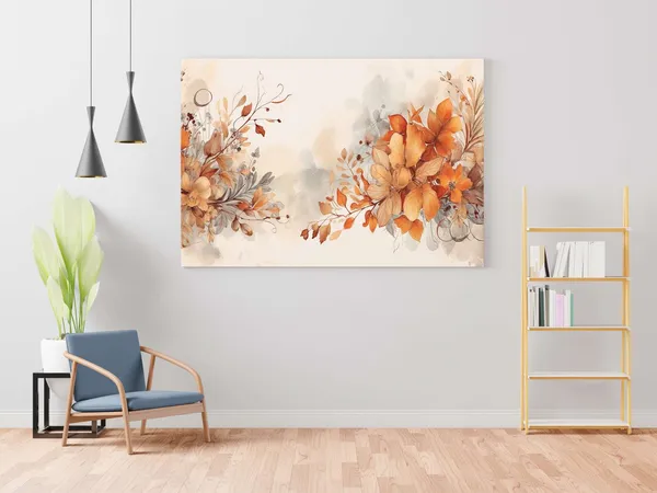 Framed_Canvas_Prints_To_Style_Your_Walls