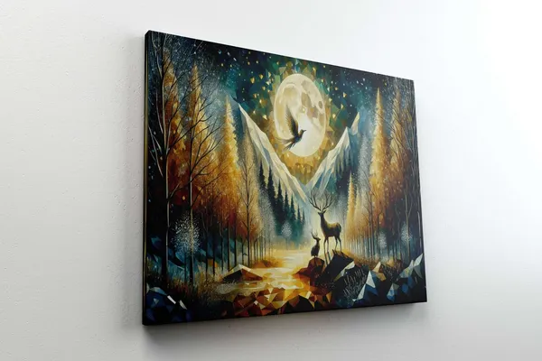 Gorgeous_Canvas_Wall_Art_For_Every_Style