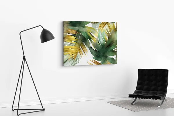 Framed_Canvas_Paintings_To_Style_Your_Living_Room