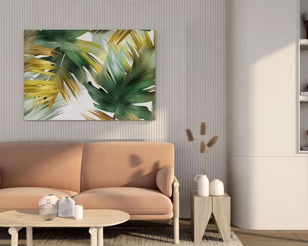 Framed_Canvas_Paintings_To_Style_Your_Living_Room