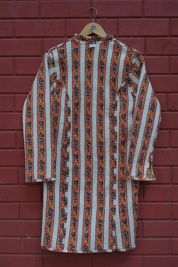 Womens_Multti_Color_Velvet_Embroidered_Jacket_With_Floral_Design