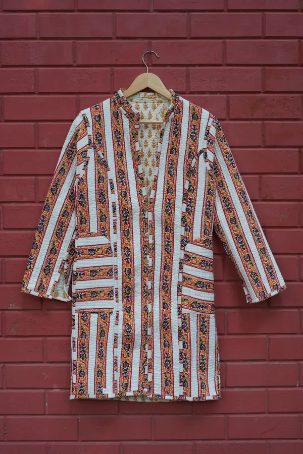 Womens_Multti_Color_Velvet_Embroidered_Jacket_With_Floral_Design