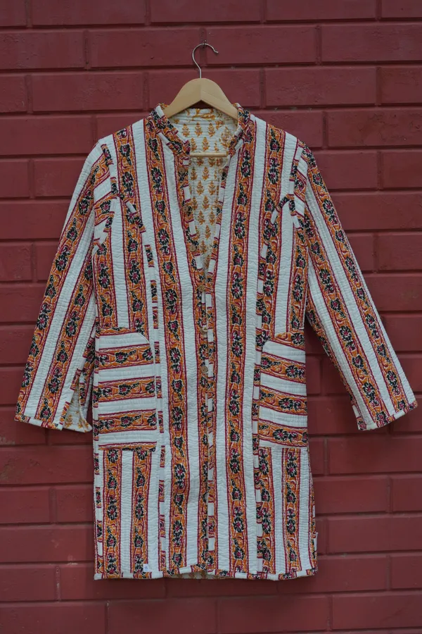 Womens_Multti_Color_Velvet_Embroidered_Jacket_With_Floral_Design