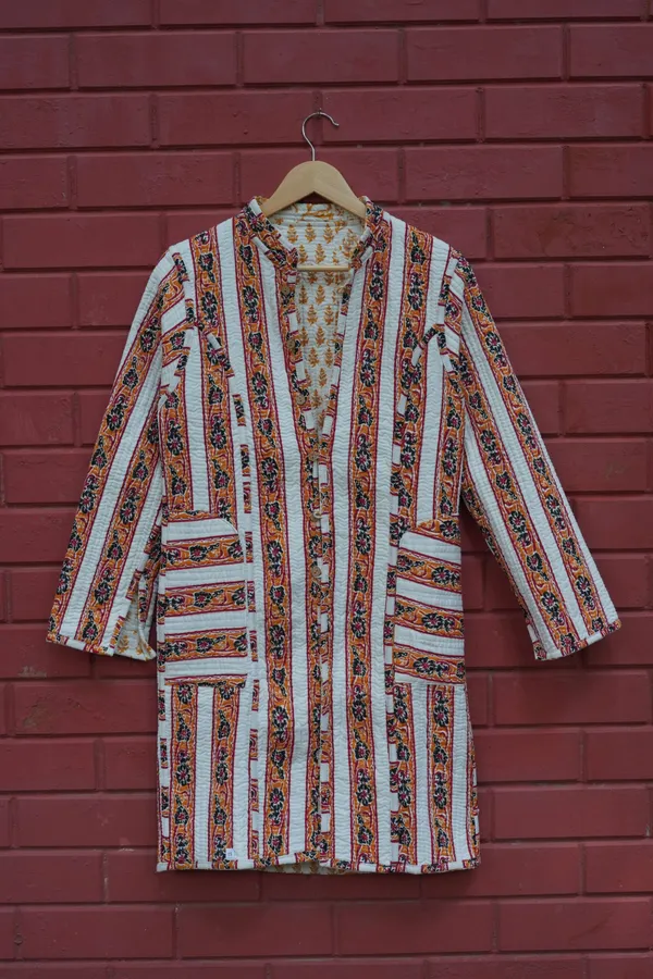 Womens_Multti_Color_Velvet_Embroidered_Jacket_With_Floral_Design
