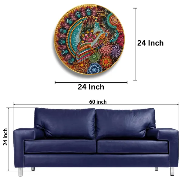 Round_Wall_Painting