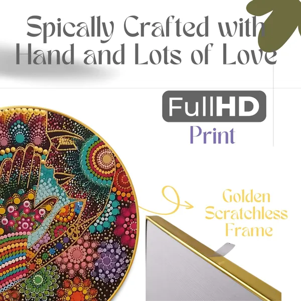 Round_Wall_Painting