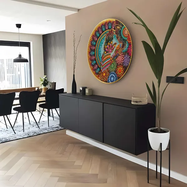 Round_Wall_Painting