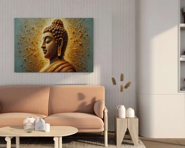 Decorative_Canvas_Art_For_Modern_Home_Walls