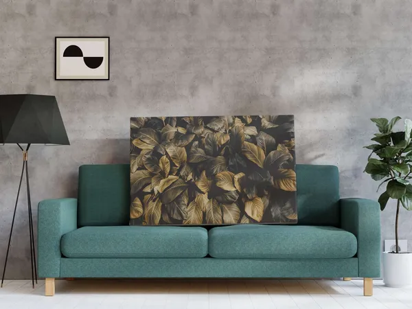 Artistic_Unique_Canvas_Paintings_For_Your_Space