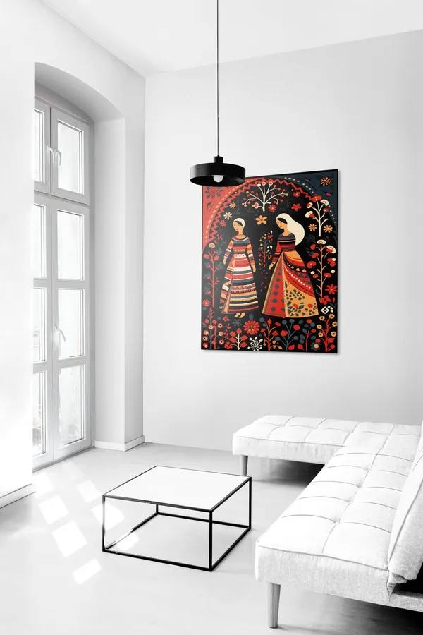 Quality_Canvas_Art_To_Elevate_Your_Wall_Design