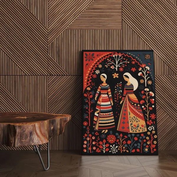 Quality_Canvas_Art_To_Elevate_Your_Wall_Design
