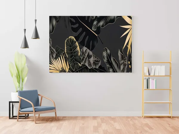Framed_Canvas_Paintings_To_Elevate_Any_Room
