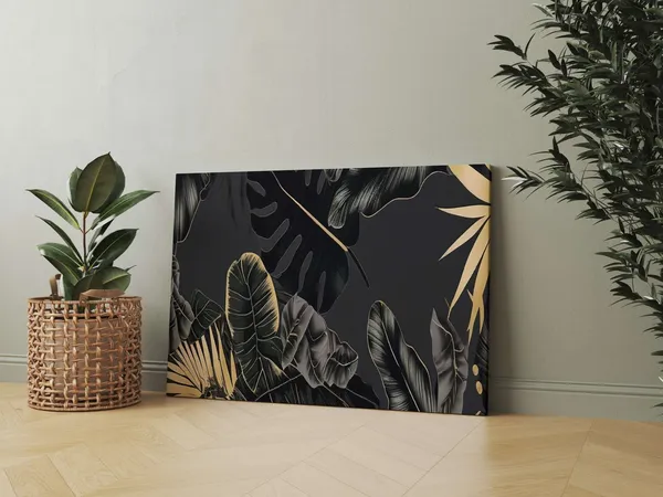 Framed_Canvas_Paintings_To_Elevate_Any_Room