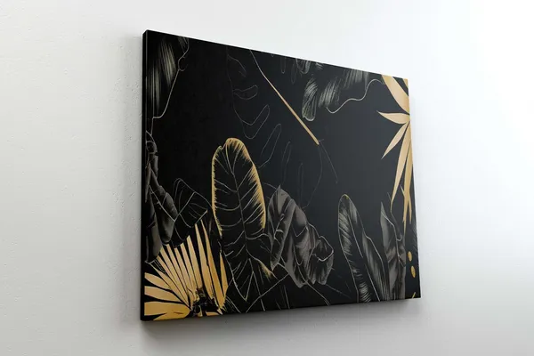 Framed_Canvas_Paintings_To_Elevate_Any_Room