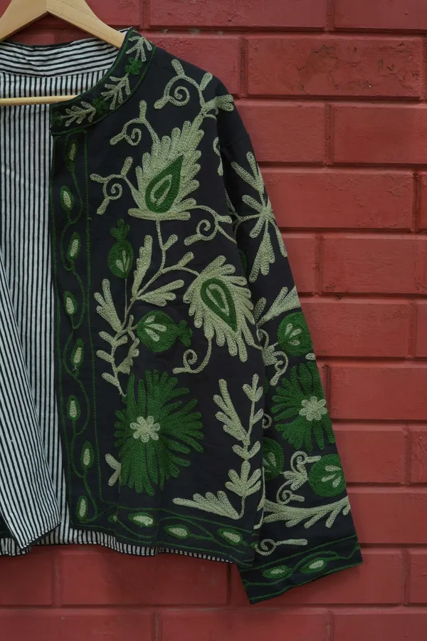 Womens_Black_Velvet_Embroidered_Jacket_With_Floral_Design
