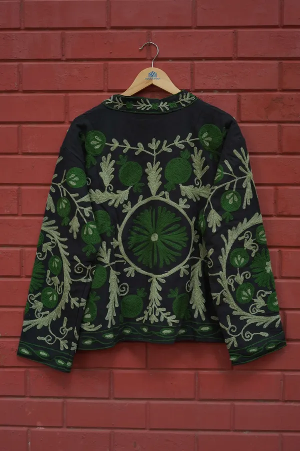 Womens_Black_Velvet_Embroidered_Jacket_With_Floral_Design