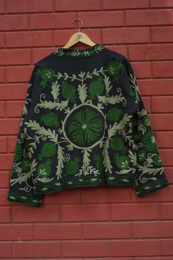 Womens_Black_Velvet_Embroidered_Jacket_With_Floral_Design