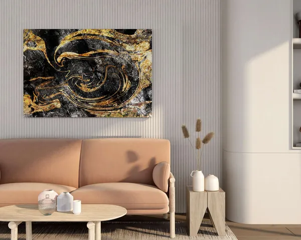 Affordable_Canvas_Wall_Art_For_Bedroom_Office