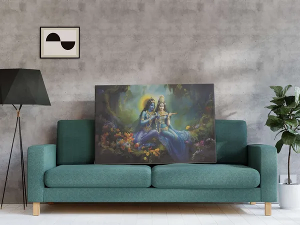 Stunning_Canvas_Prints_For_Living_Room_Office_Spaces